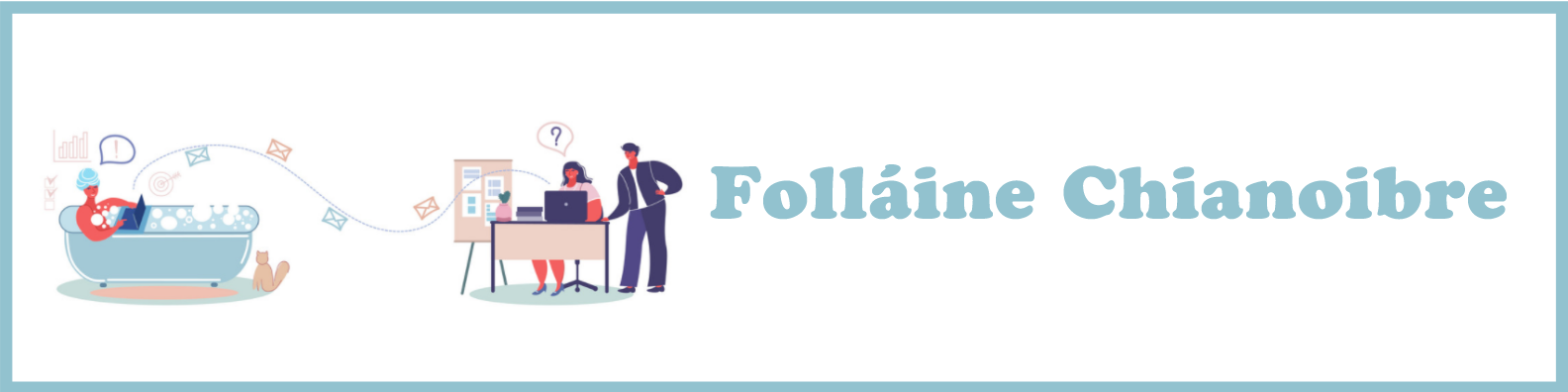 Folláine Chianoibre