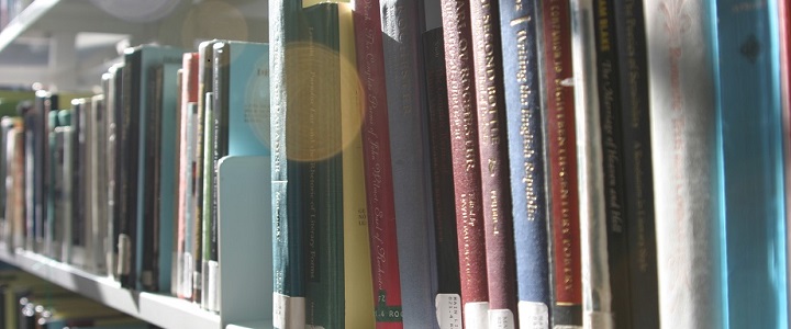 Ar Lá an Scrúdaithe