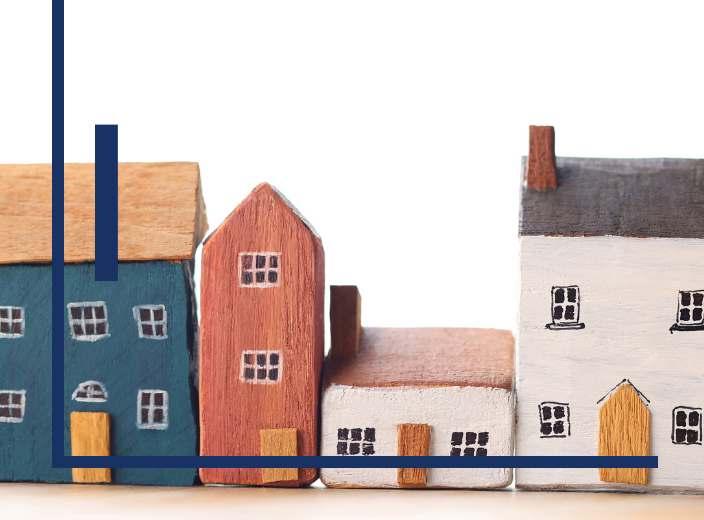 Athraigh do Sheoladh Baile ar Core Portal