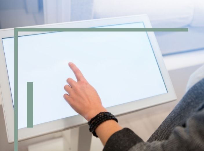 Treoir d’Úsáideoirí Core Portal