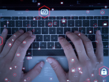 Information Technology