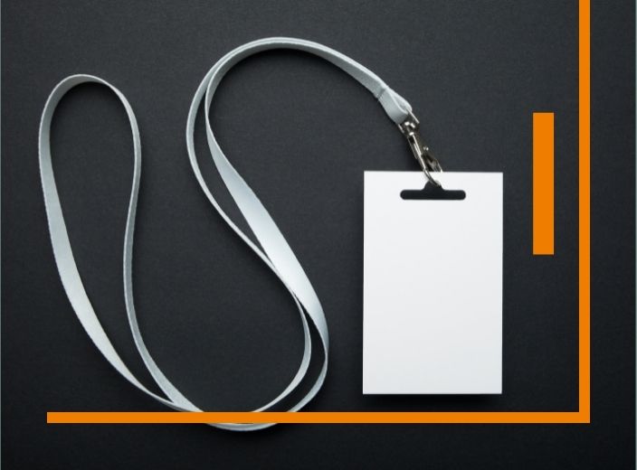 Cártaí Aitheantais Foirne