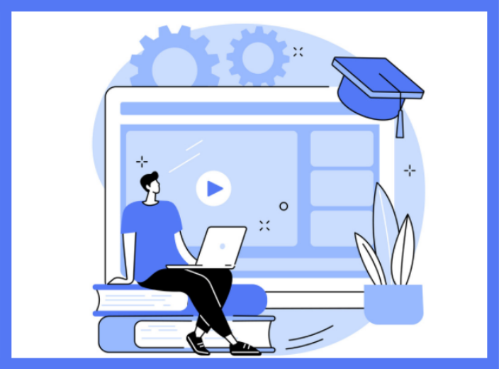 Agus lig d’anáil…