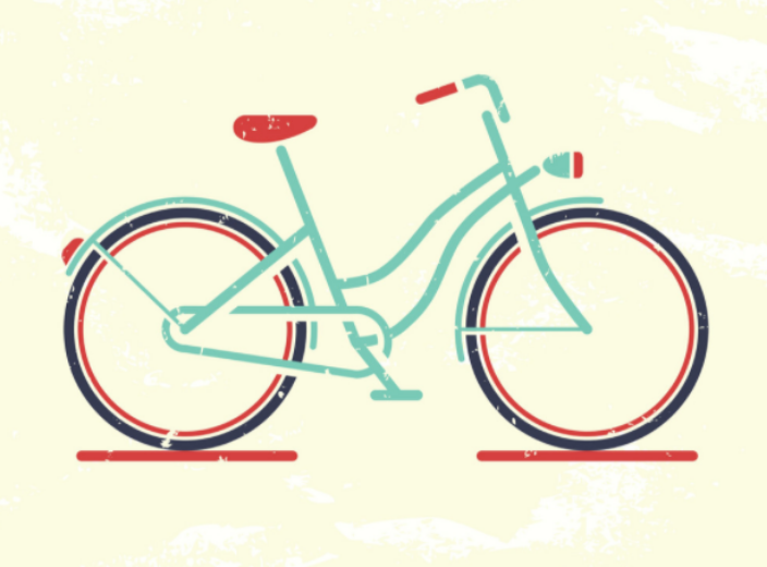 An Scéim Rothaíochta chun na hOibre