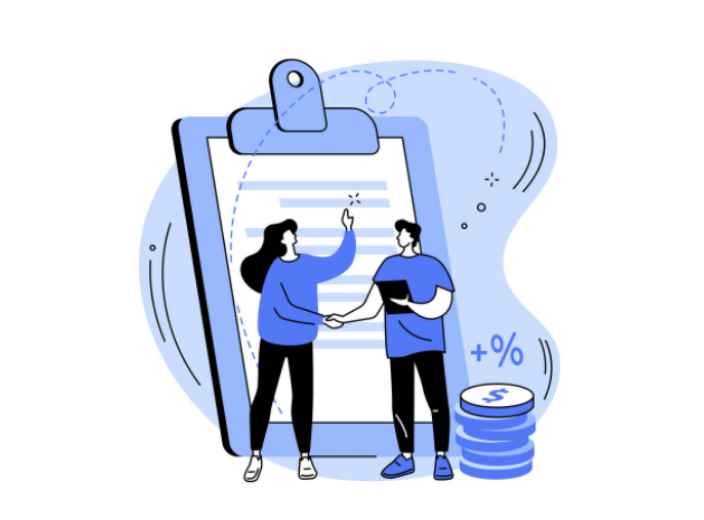 Scéim Asbhainte an Chomhair Creidmheasa