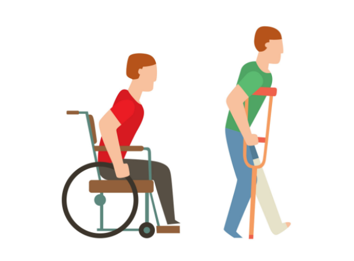 Scéim Tionóisce Pearsanta