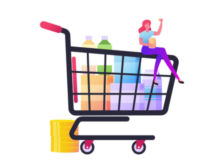 Scéim Lascaine na gComhaltaí Foirne