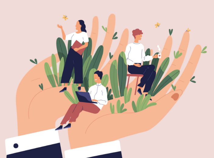 Spleáchas ar Mheiscigh