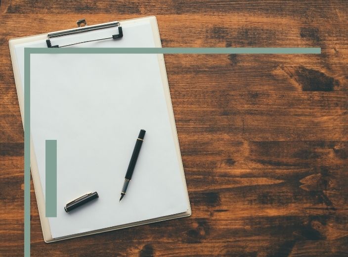 Seicliosta an Lucht Fágála