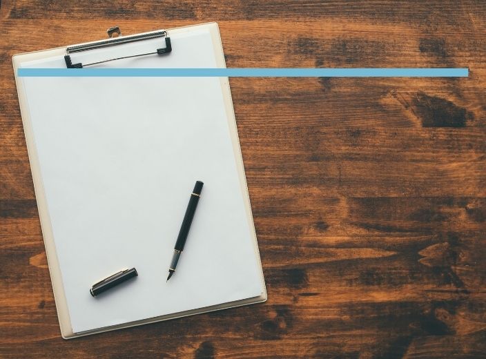 Foirm Éirithe As don Lucht Acadúil